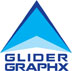 GliderGraphx