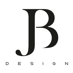 JBDesign's profile picture