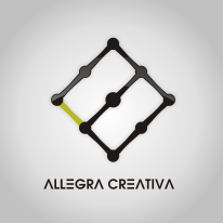 allegra creativa's profile picture