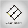 allegra creativa