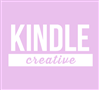 Kindle Creative