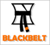 BlackBelt's profile picture