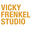 Vicky Frenkel Studio