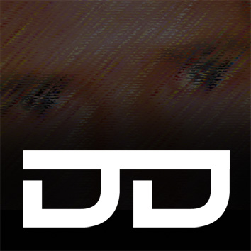 Dyal Design's profile picture