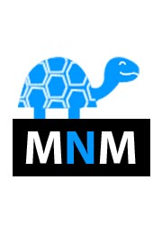 MNM's profile picture