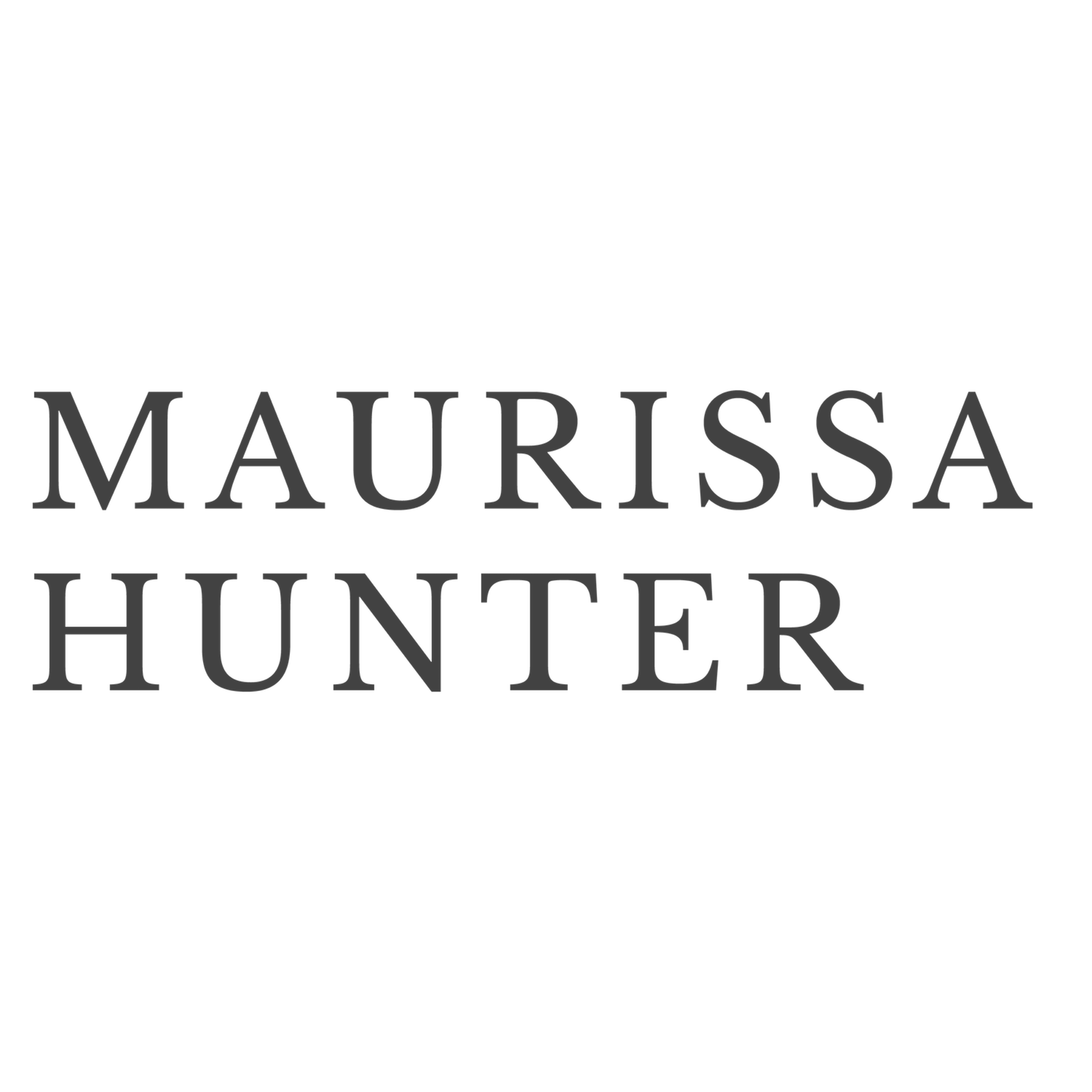 Maurissahunter's profile picture