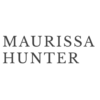 Maurissahunter