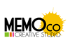 MemoCo