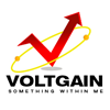 voltgain