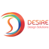 Desire Design Solutions