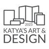 Katyas Art and Design