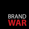 BrandWar