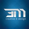 3mcreative