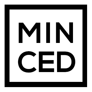 mincedfruits's profile picture