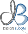 DesignBloom