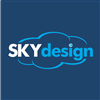 SKYdesign