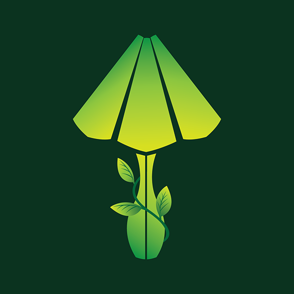 GreenLamp's profile picture