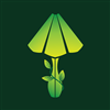 GreenLamp