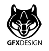 wolfgfxdesign