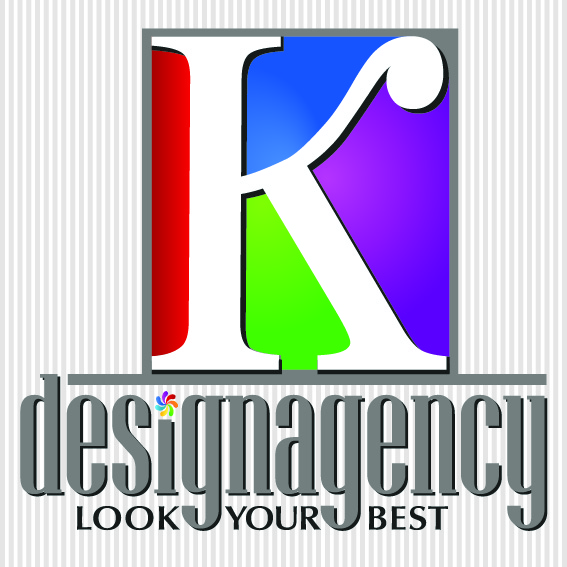 kdesignagency's profile picture