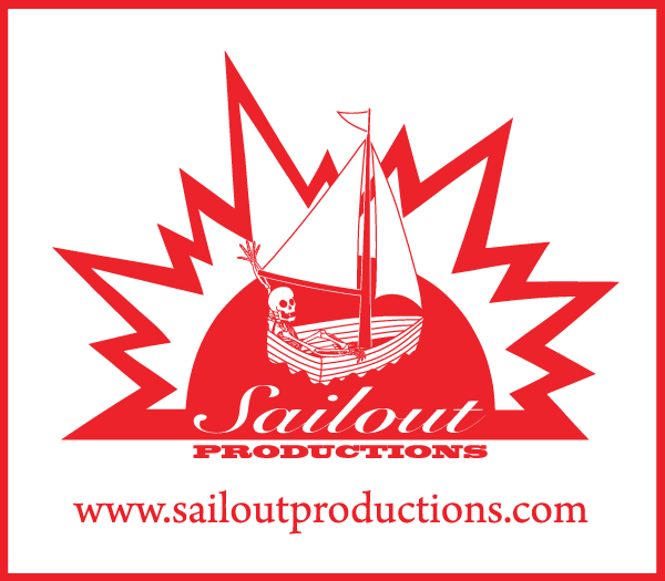 Sailout Productions's profile picture