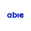 Abie