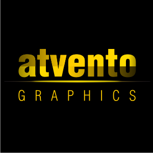 Atvento Graphics's profile picture