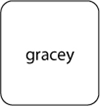 Gracey