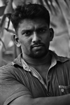 krishnan