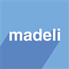 madeli