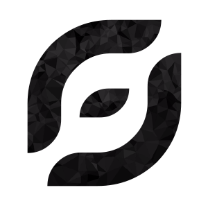 FSDMedia's profile picture