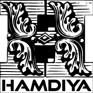 HAMDIYA's profile picture