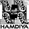 HAMDIYA