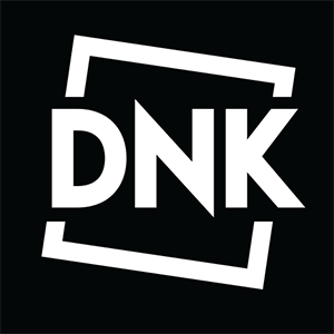 dnkdesign's profile picture