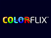 Colorflix™