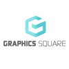 graphicssquare