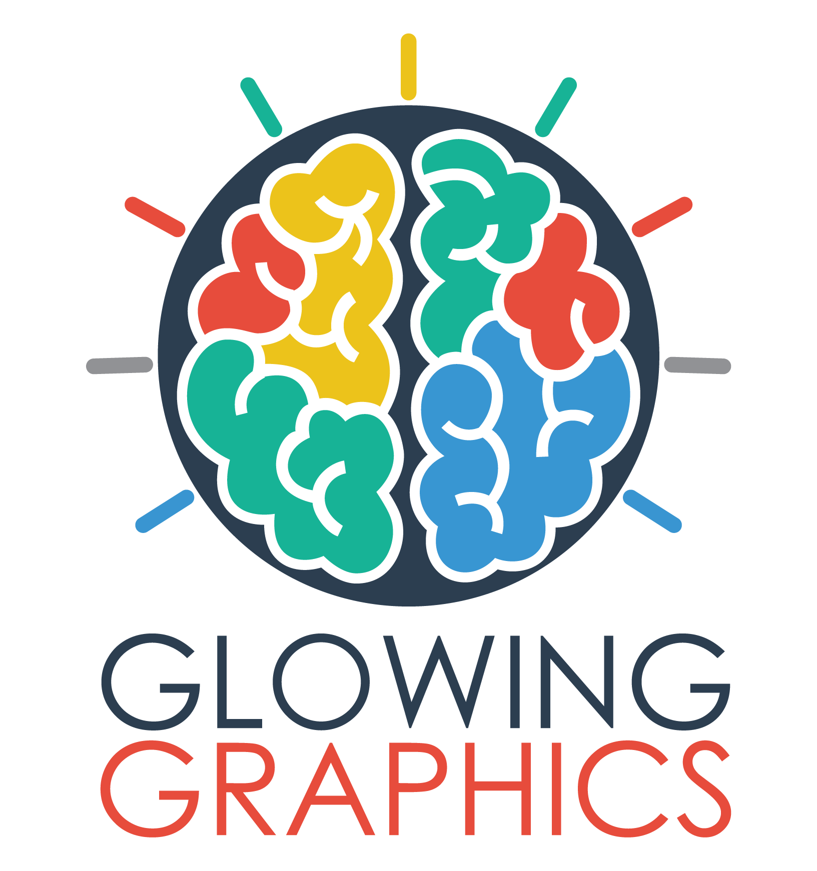 Glowing Graphics's profile picture