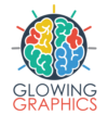 Glowing Graphics