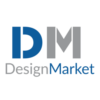 DesignMarket