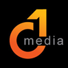 C1 Media