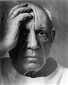 Picasso1