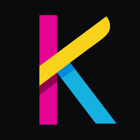 KDesign's profile picture