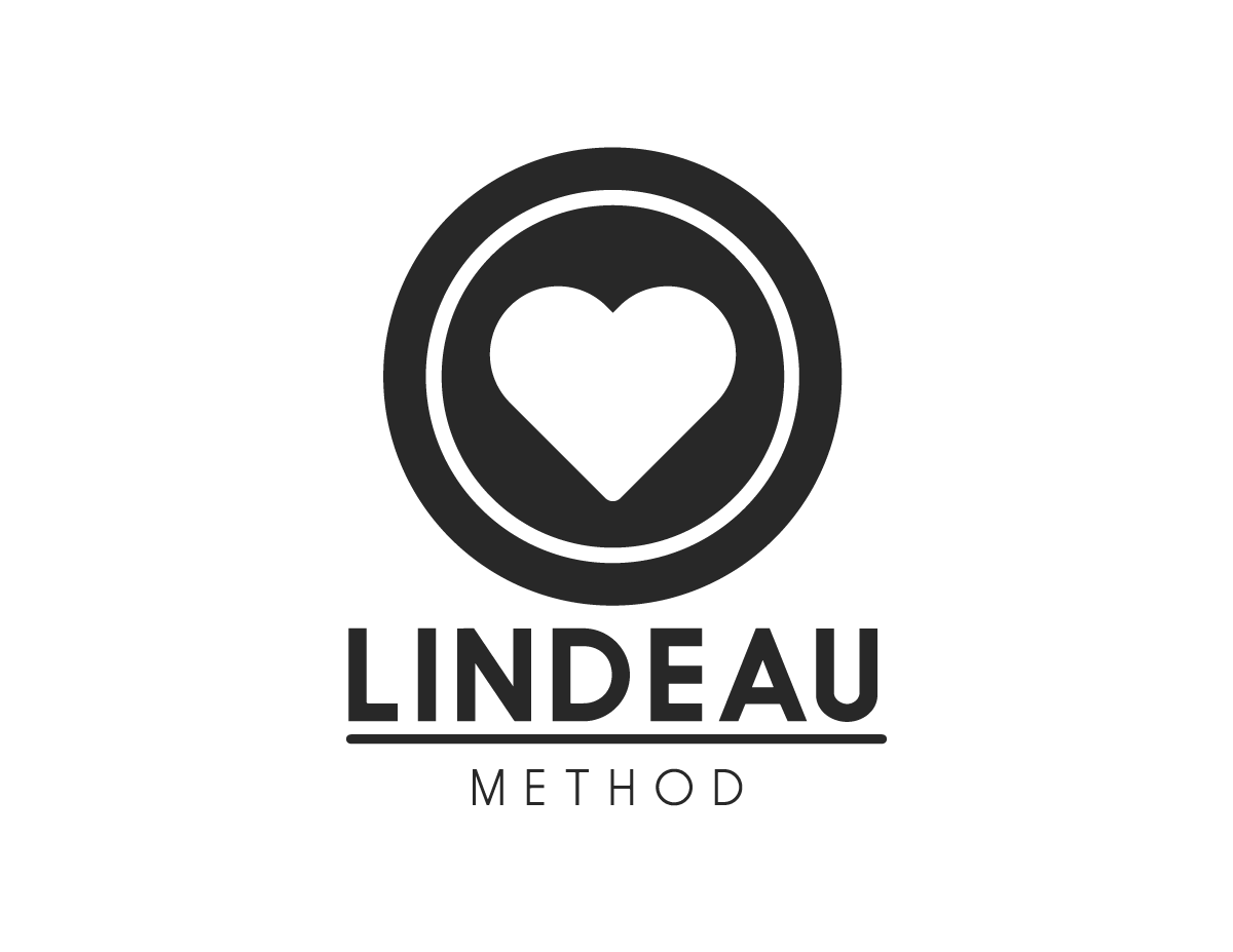 Lindeau Method's profile picture