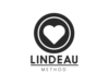 Lindeau Method