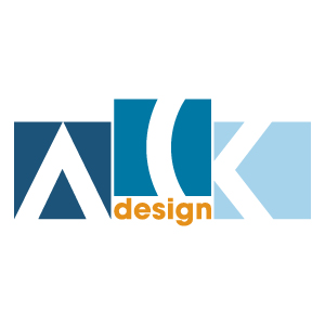 ACK Design's profile picture