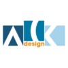 ACK Design