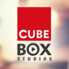 Cubebox Studios