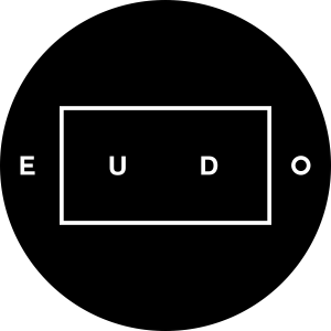 eudo's profile picture