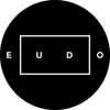 eudo