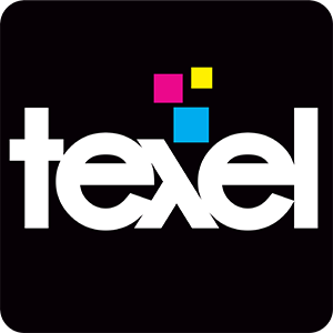 Texel's profile picture